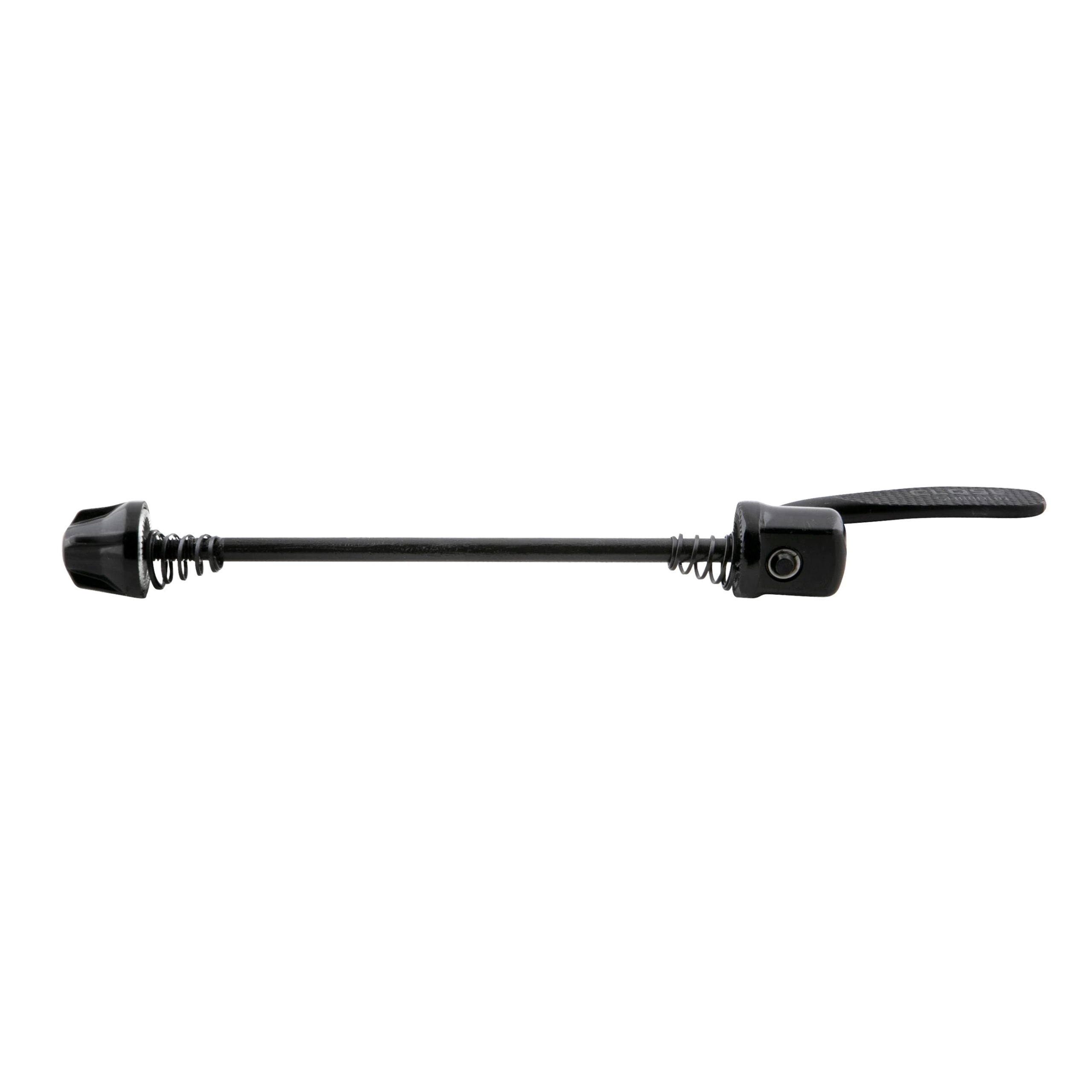 Roata spate Force CLASSIC 622x19 V F804321 36H