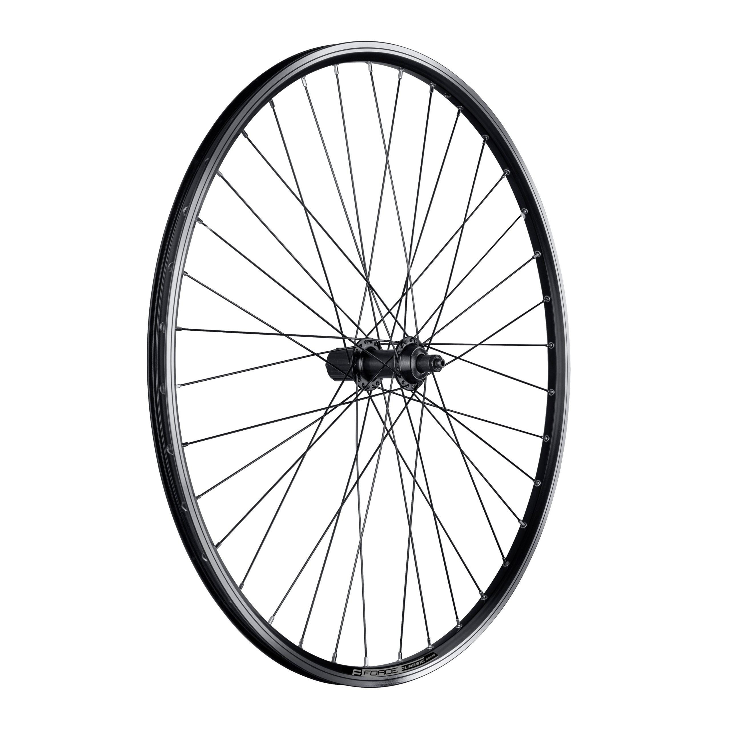 Roata Spate Force CLASSIC 622x19 VFHT3000 36H