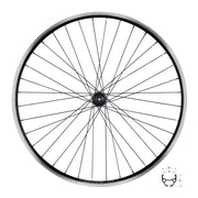 Roata Spate Force CLASSIC 622x19 VFHT3000 36H