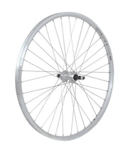 roata spate force dragon line 559x19 1