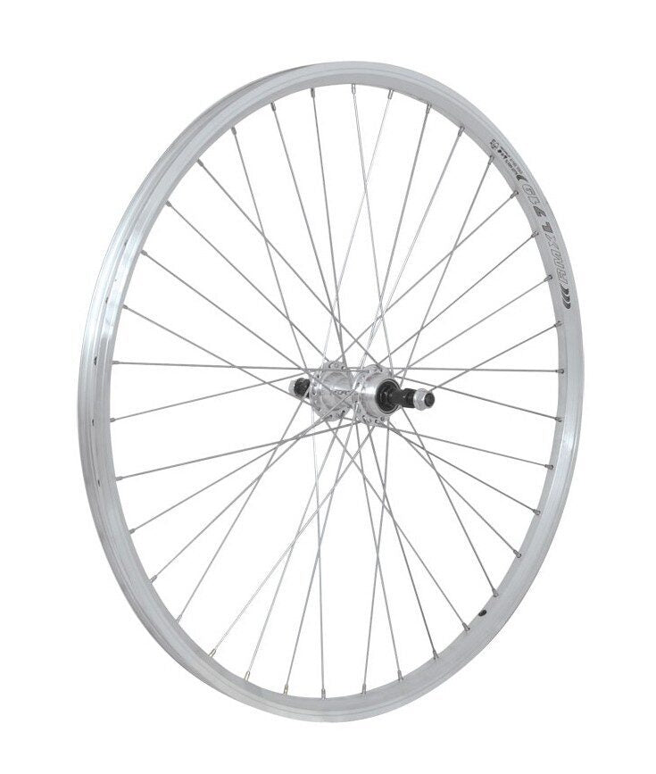 roata spate force dragon line 559x19 1