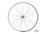 Roata spate Force Prime 26 559x21 Argintie 36h
