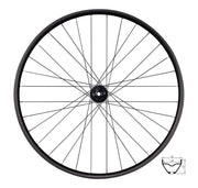 Roata spate Force XC 622x27 F804393-6D/12/142 32H