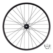Roata spate Force XC 622x27 F804394-6D/12/148 32H