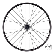 Roata spate Force XC 622x27 F804395-CL/12/142 32H