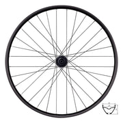 Roata spate Force XC 622x27 F804396-CL/12/148 32H