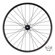 Roata spate Force XC 622x27 F804397MS-6D/12/148 32H
