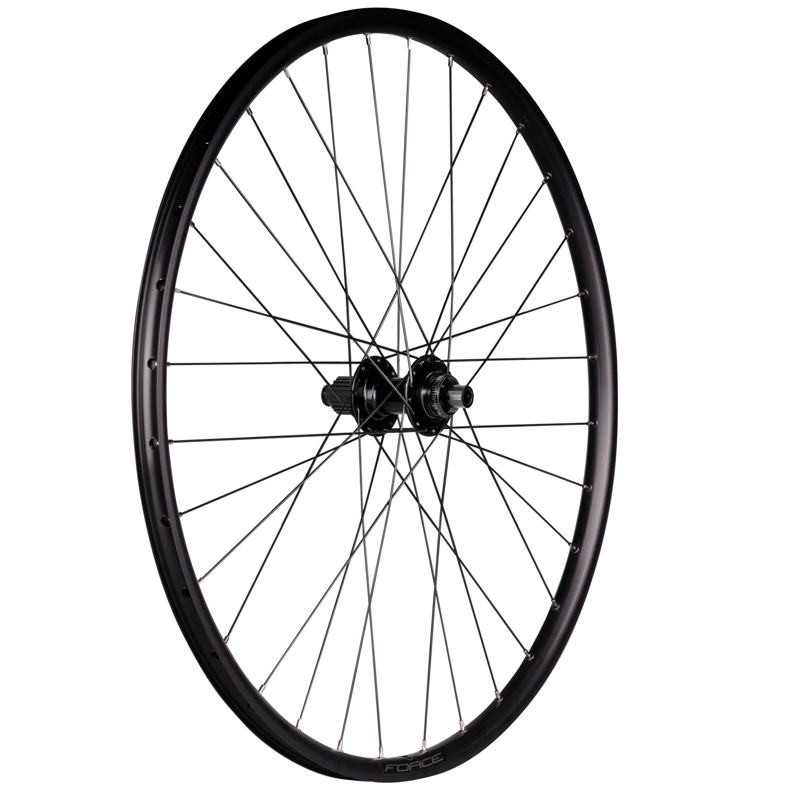 Roata spate Force XC 622x27 F804398MS-CL/12/148 32H