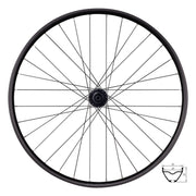 Roata spate Force XC 622x27 F804398MS-CL/12/148 32H