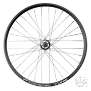 roata spate force xc disc 559x19 1 scaled