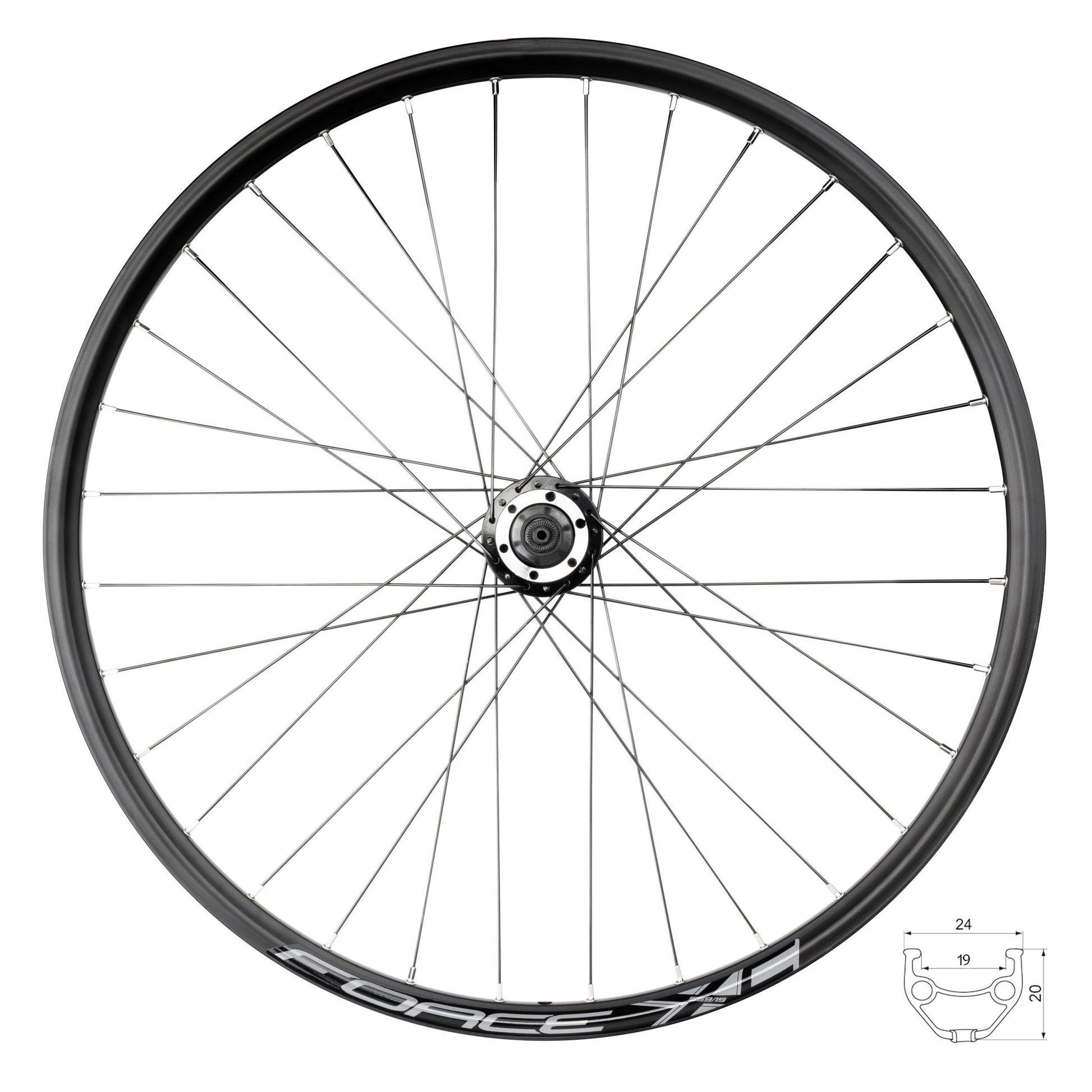 roata spate force xc disc 559x19 1 scaled