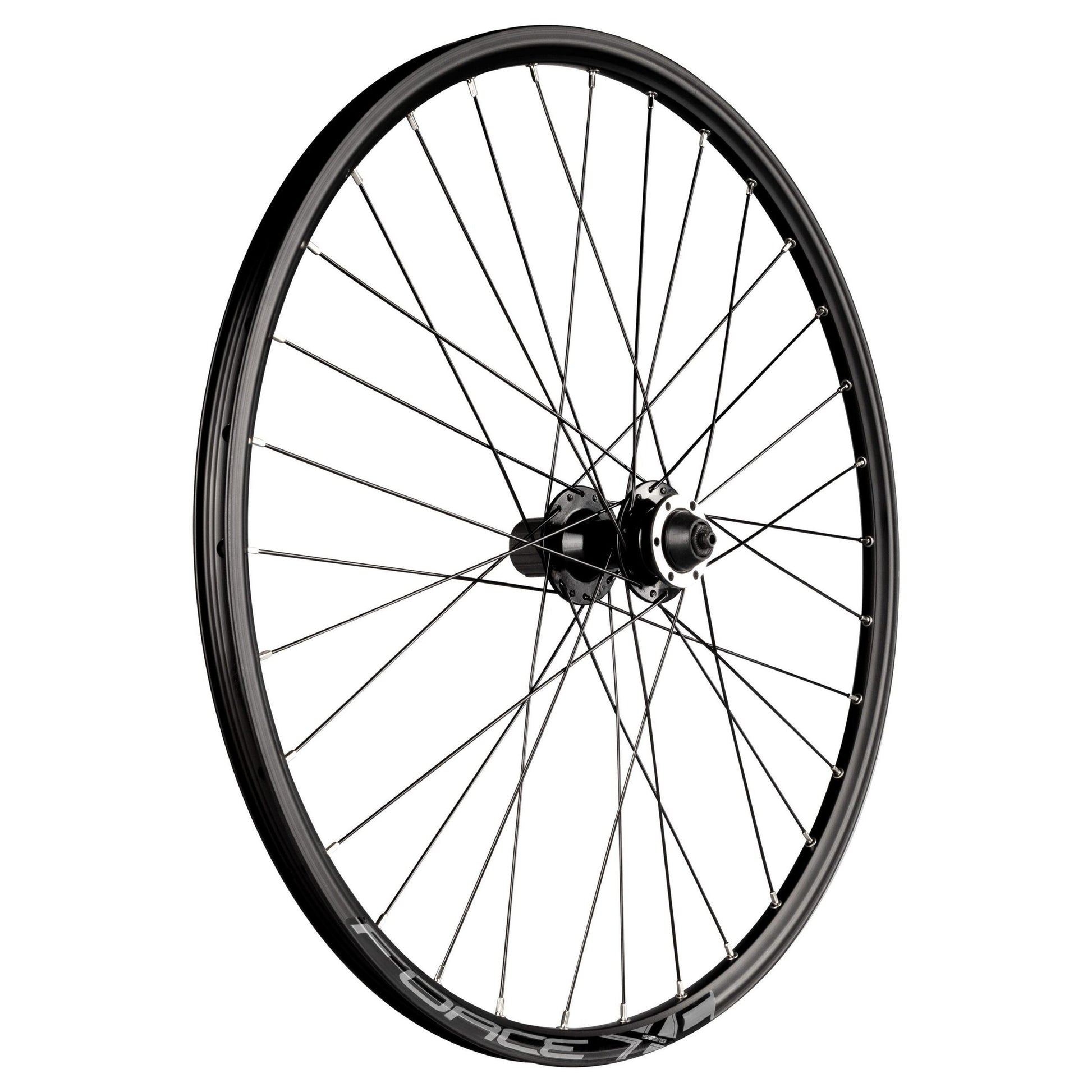 roata spate force xc disc 559x19 2 scaled