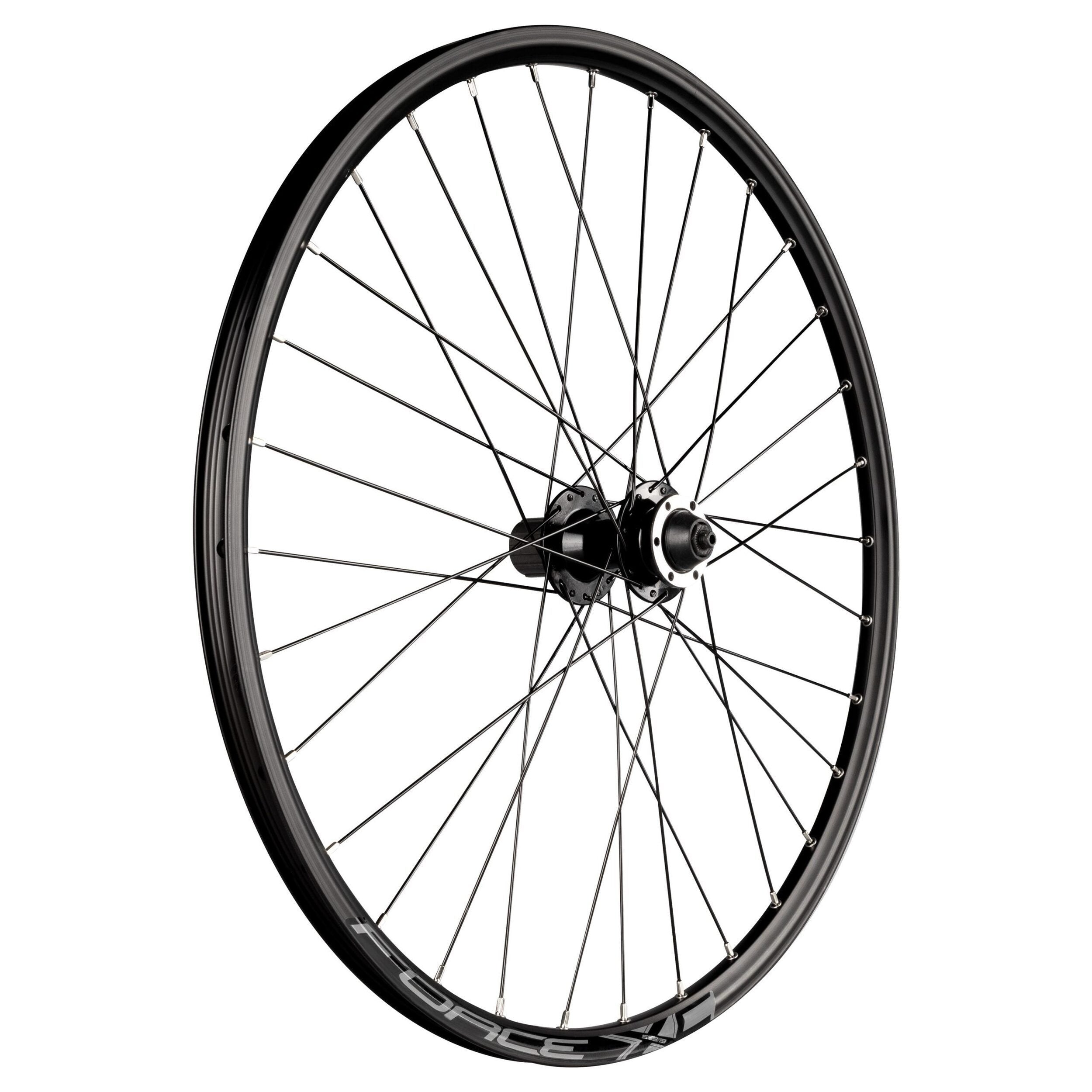 roata spate force xc disc 559x19 2 scaled