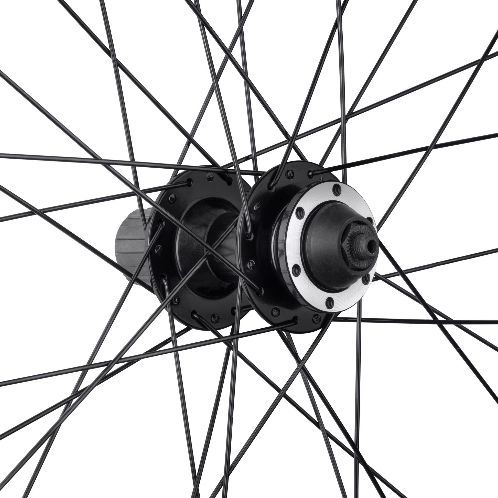 roata spate force xc disc 559x19 3 scaled