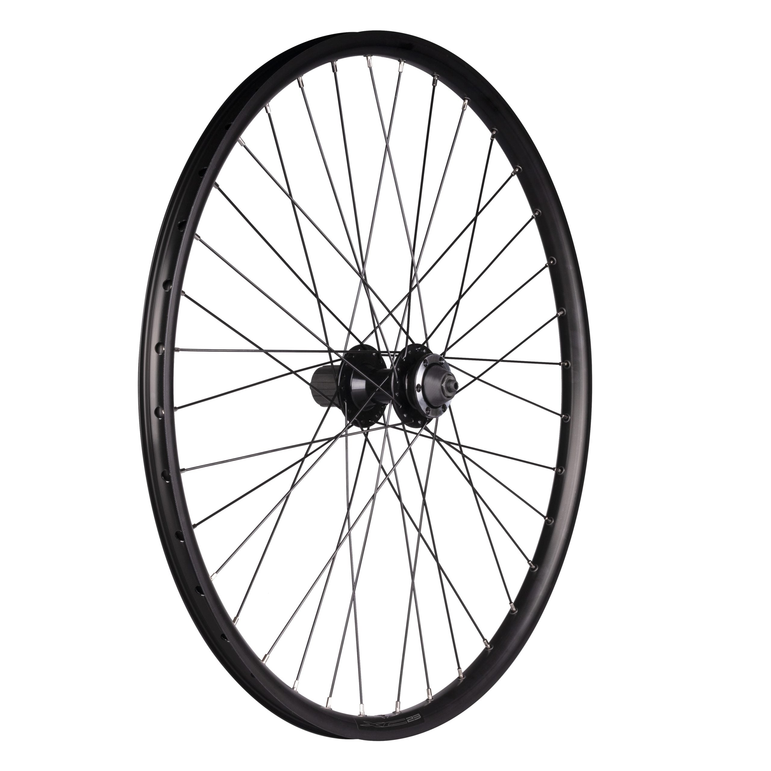 Roata Spate Force XC Disc 559x23, F804337 6b36H