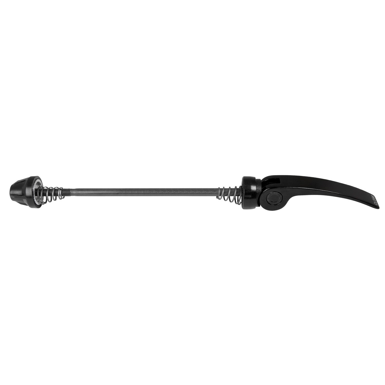 Roata Spate Force XC Disc 559x23, F804337 6b36H