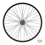 Roata Spate Force XC Disc 559x23, F804337 6b36H