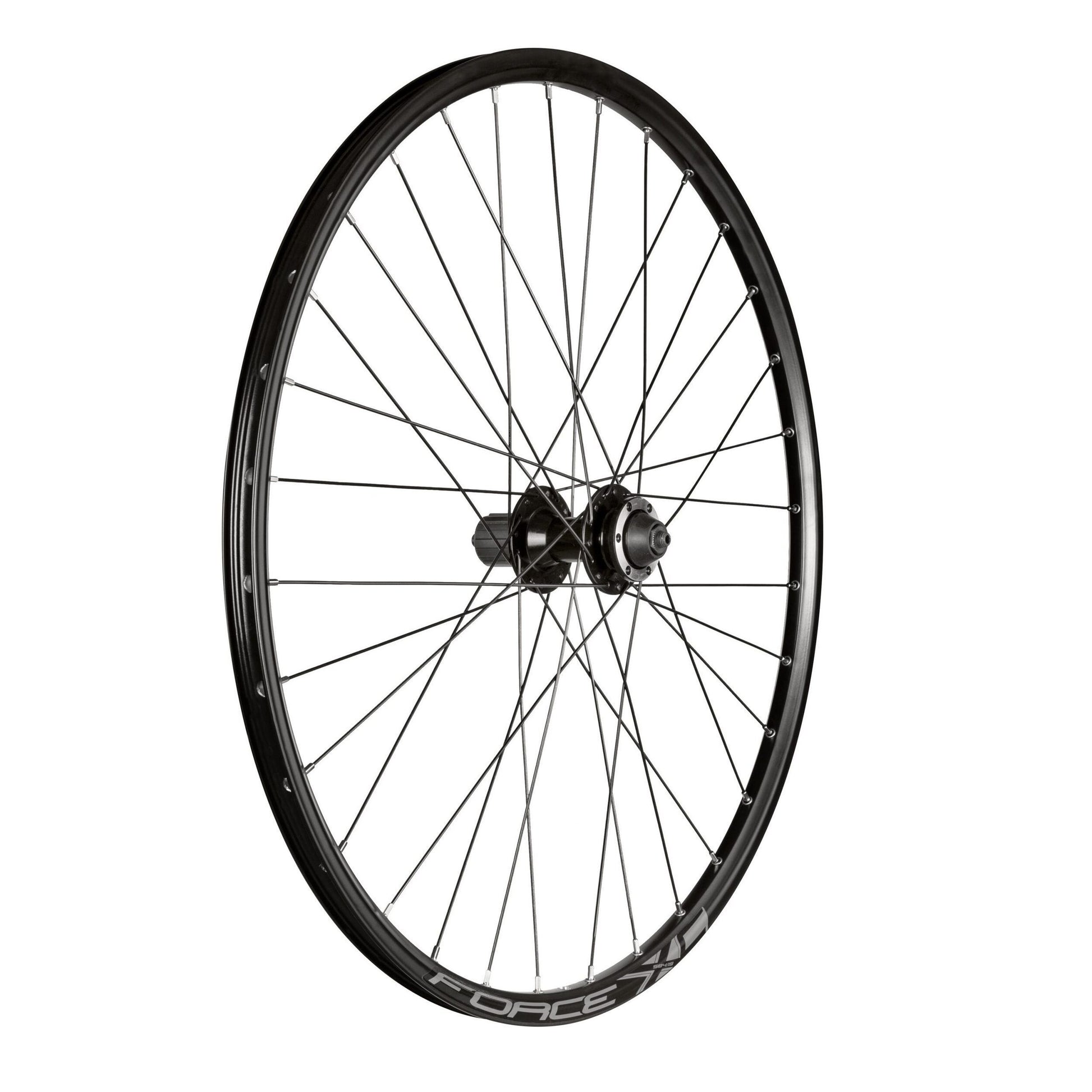 roata spate force xc disc 584x19 32h 1 scaled