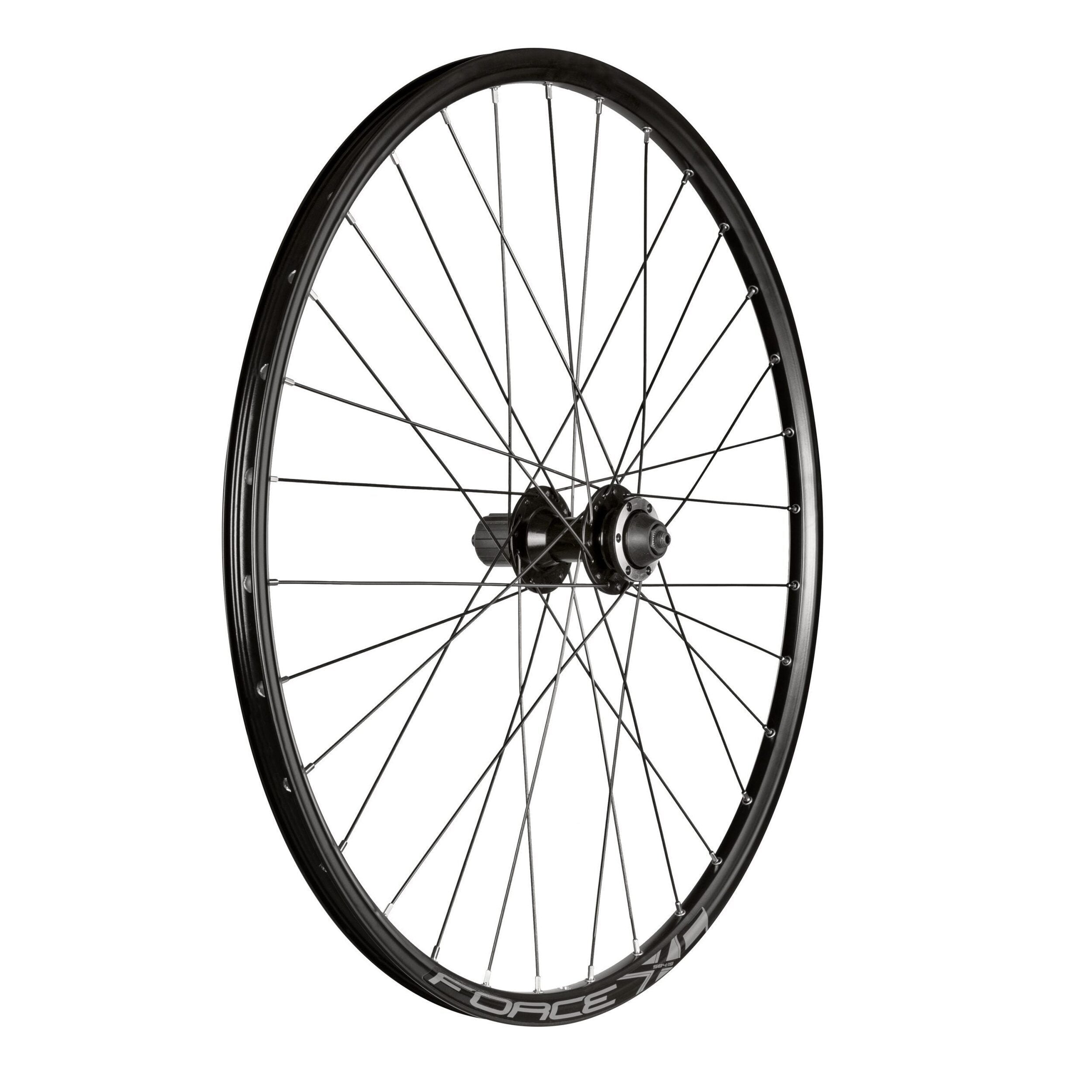 roata spate force xc disc 584x19 32h 1 scaled