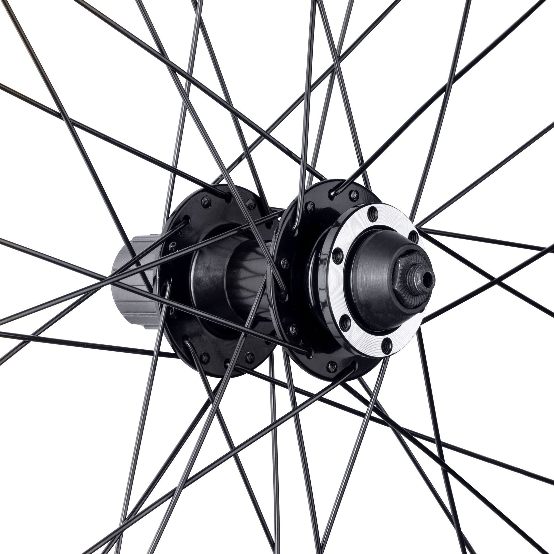 roata spate force xc disc 584x19 32h 2 scaled
