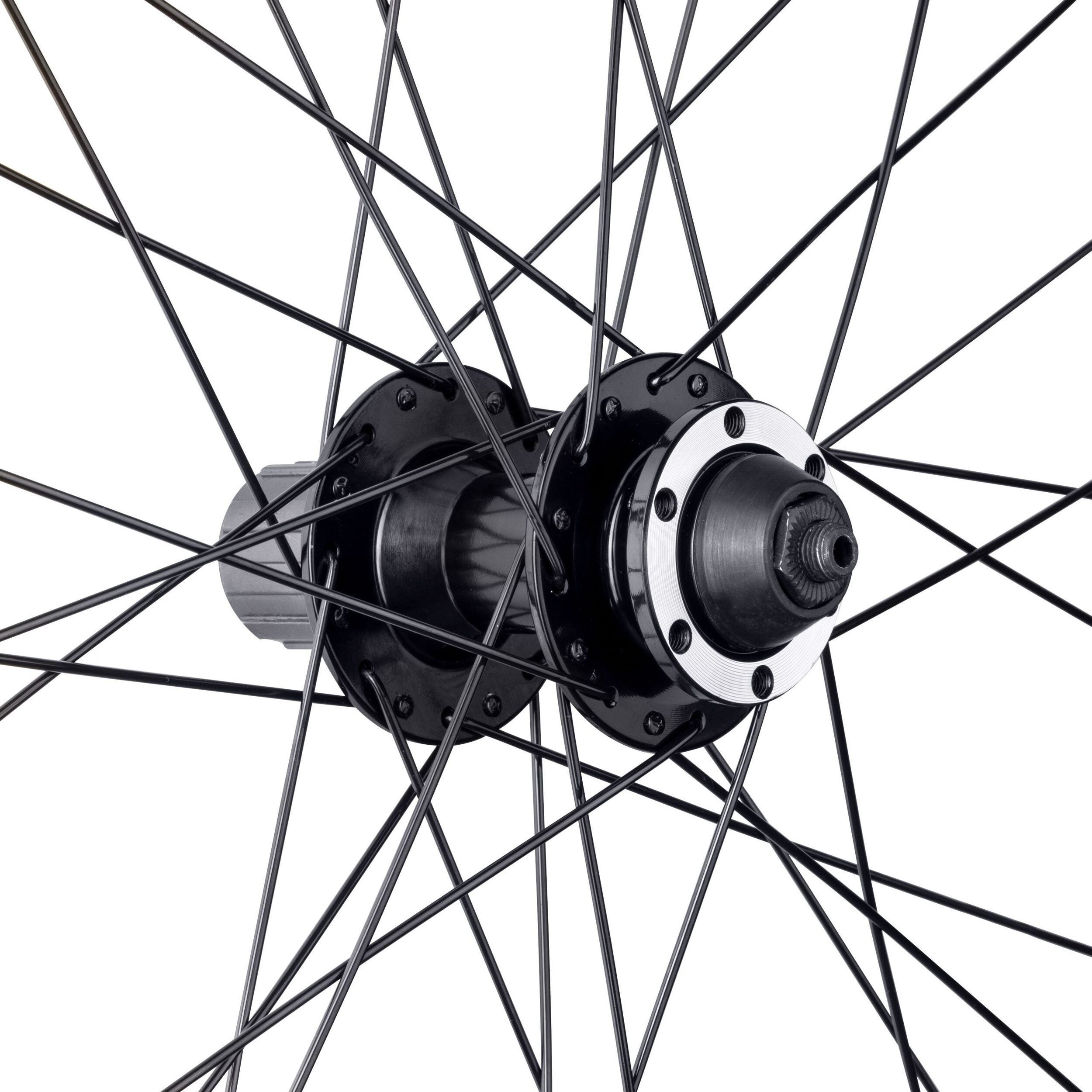 roata spate force xc disc 584x19 32h 2 scaled