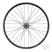 roata spate force xc disc 584x19 32h scaled