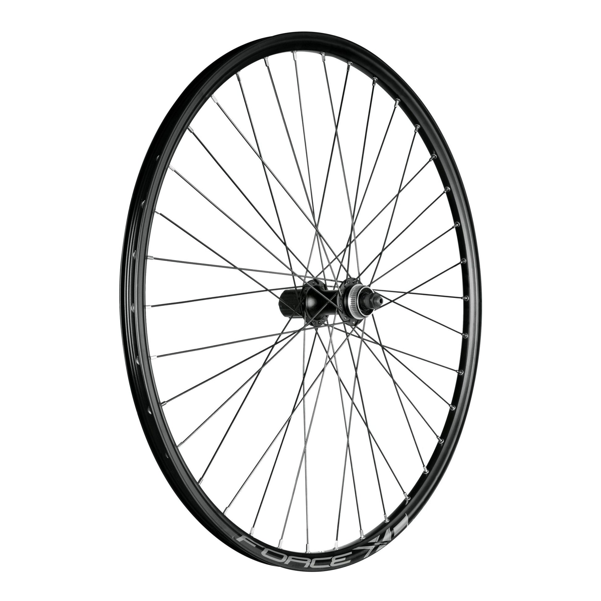 roata spate force xc disc 584x19 fhm3050 cl 36h 1 scaled