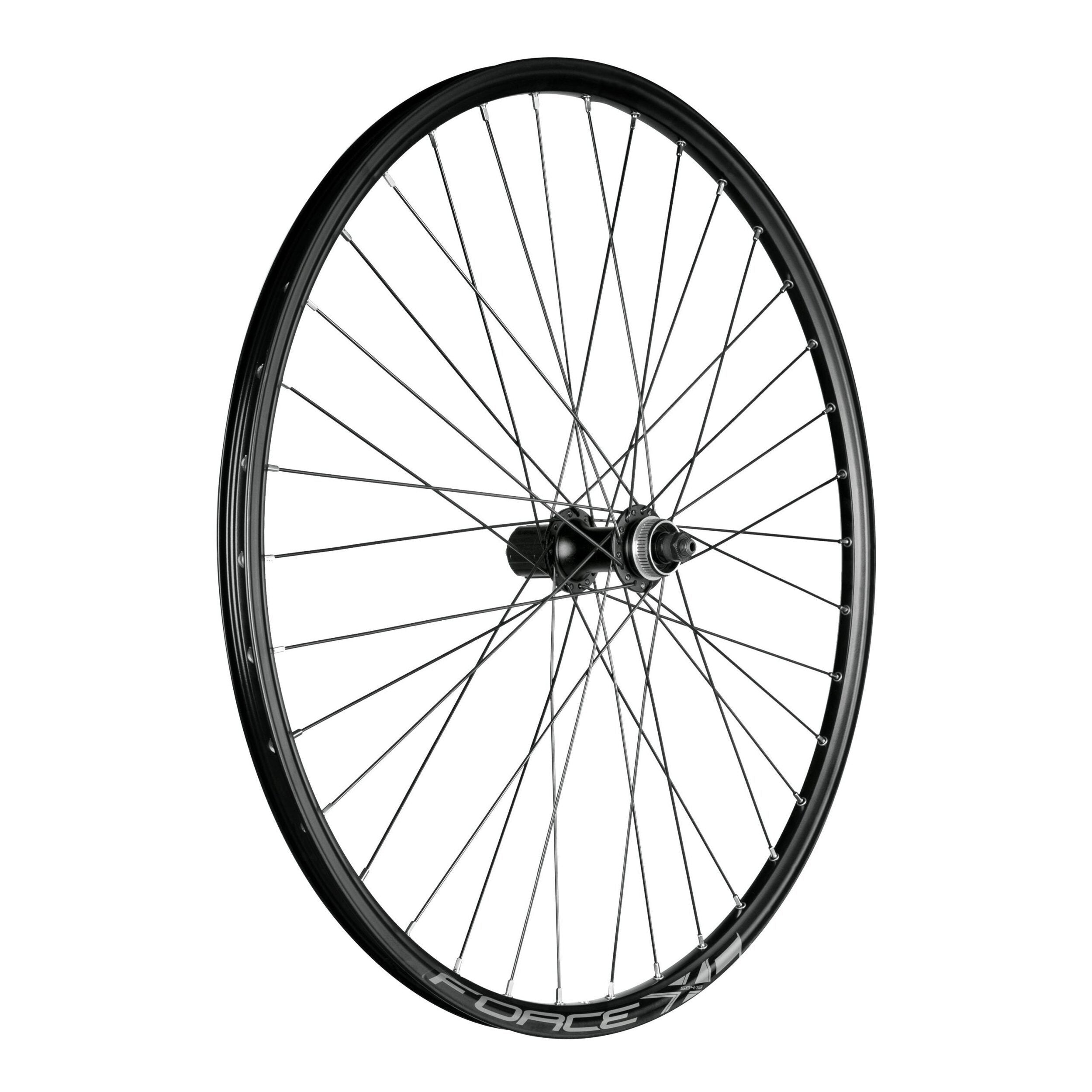 roata spate force xc disc 584x19 fhm3050 cl 36h 1 scaled