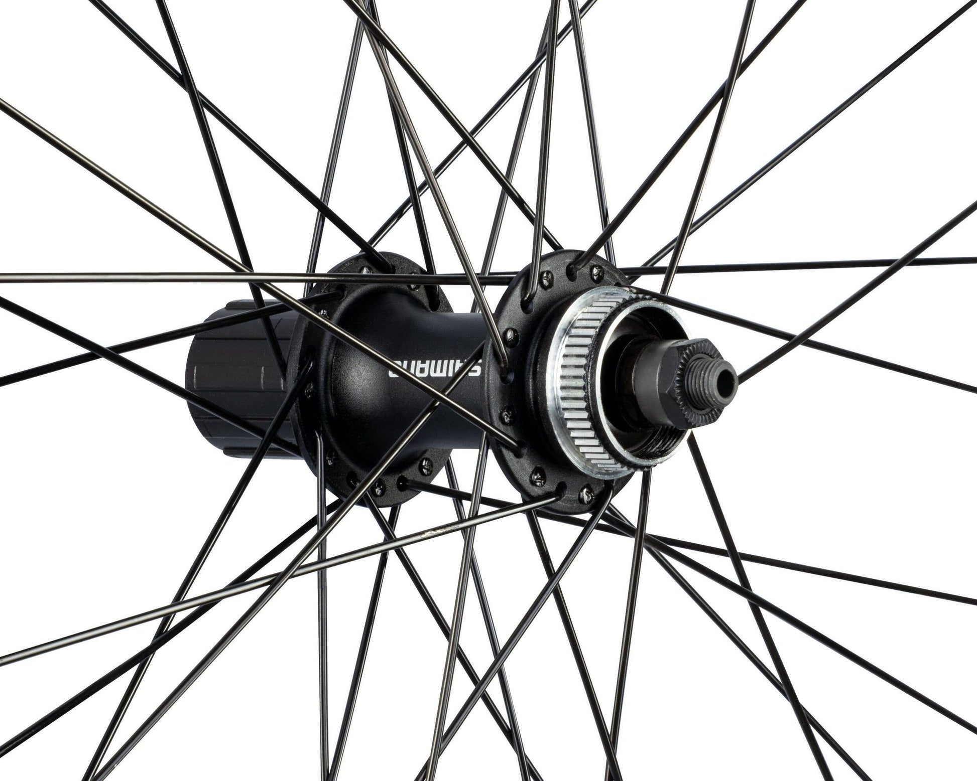 roata spate force xc disc 584x19 fhm3050 cl 36h 2 scaled