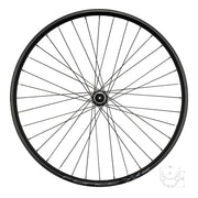 roata spate force xc disc 584x19 fhm3050 cl 36h scaled