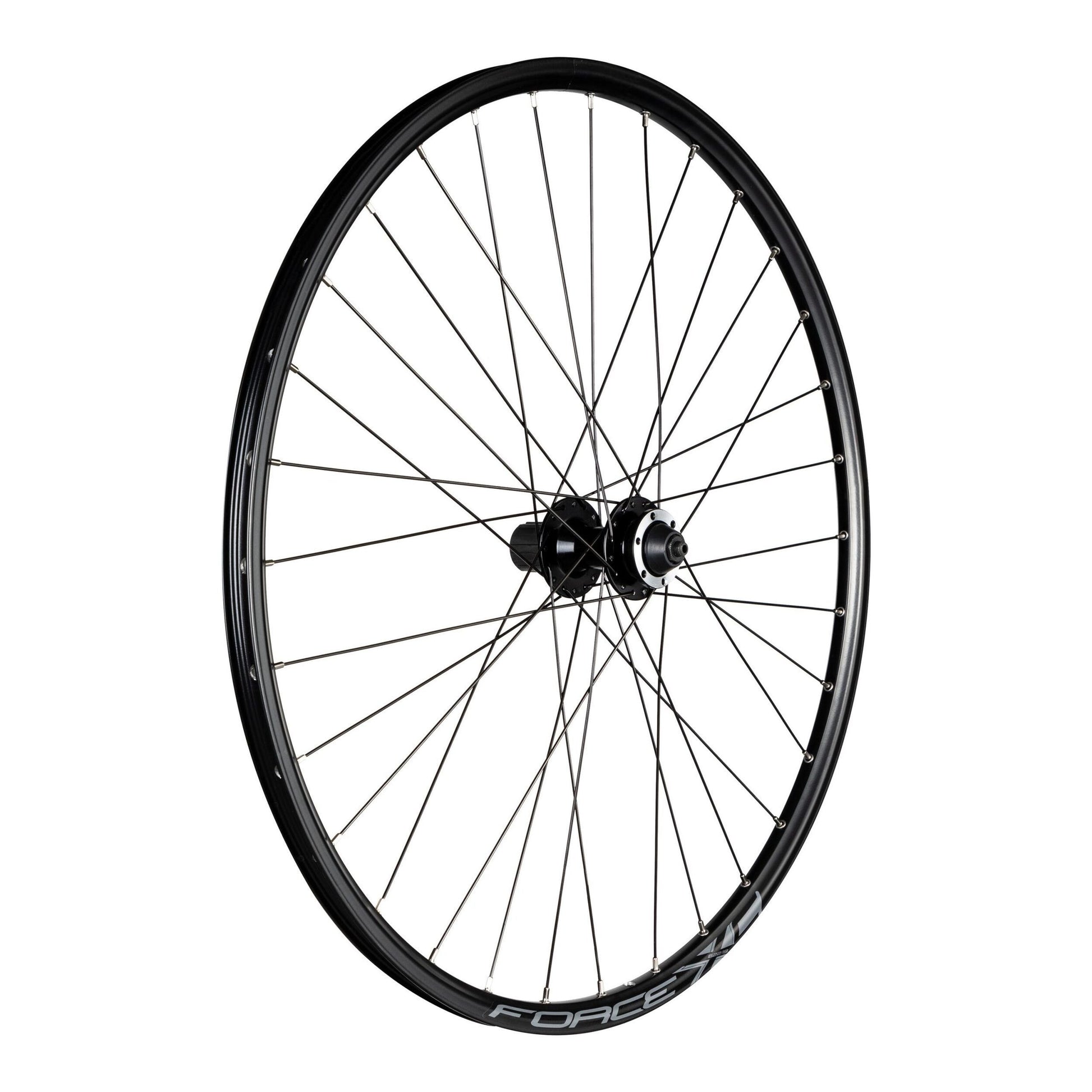 roata spate force xc disc 622x19 32h 1 scaled