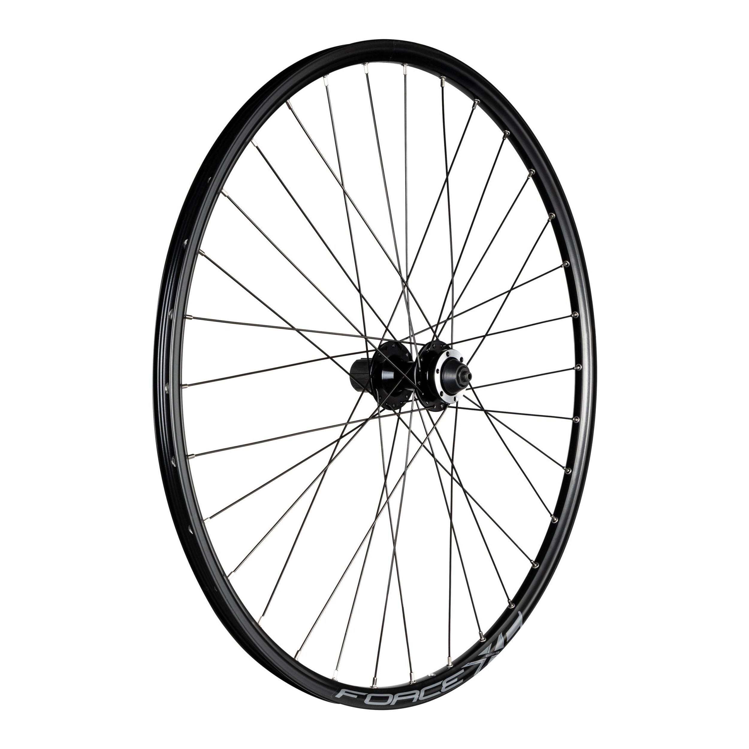 roata spate force xc disc 622x19 32h 1 scaled