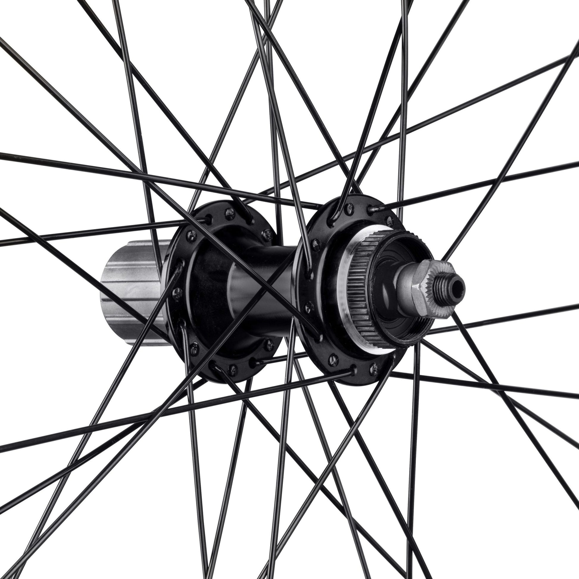 roata spate force xc disc 622x19 32h 10 scaled