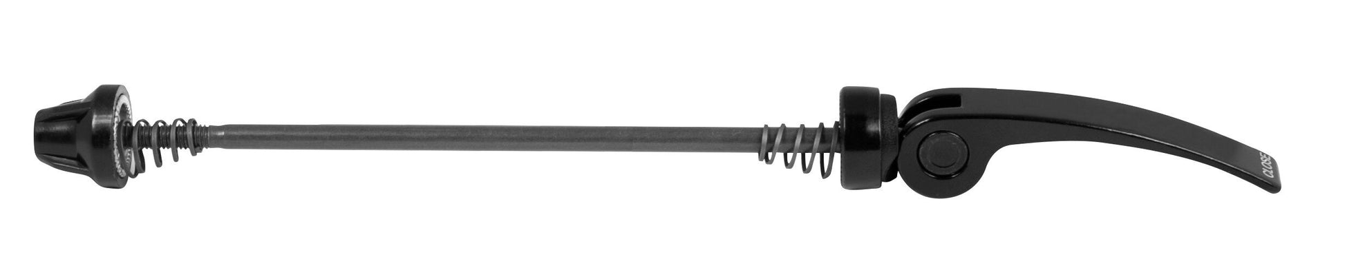 roata spate force xc disc 622x19 32h 11