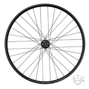 roata spate force xc disc 622x19 32h 4 scaled