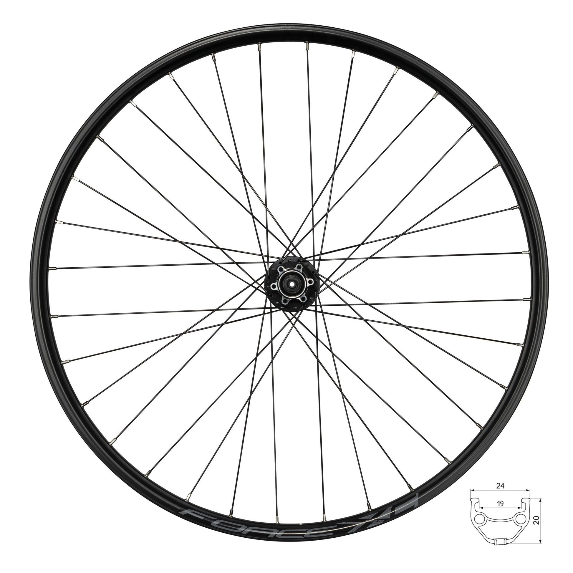 roata spate force xc disc 622x19 32h 4 scaled