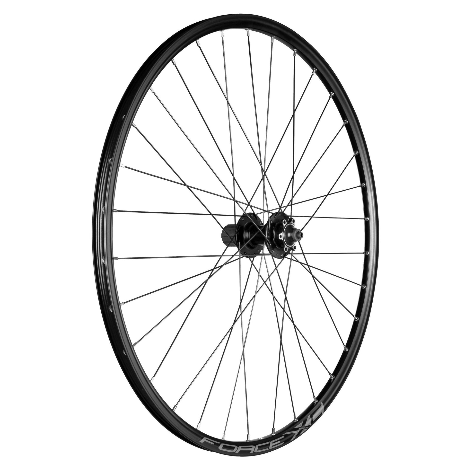 roata spate force xc disc 622x19 32h 5 scaled