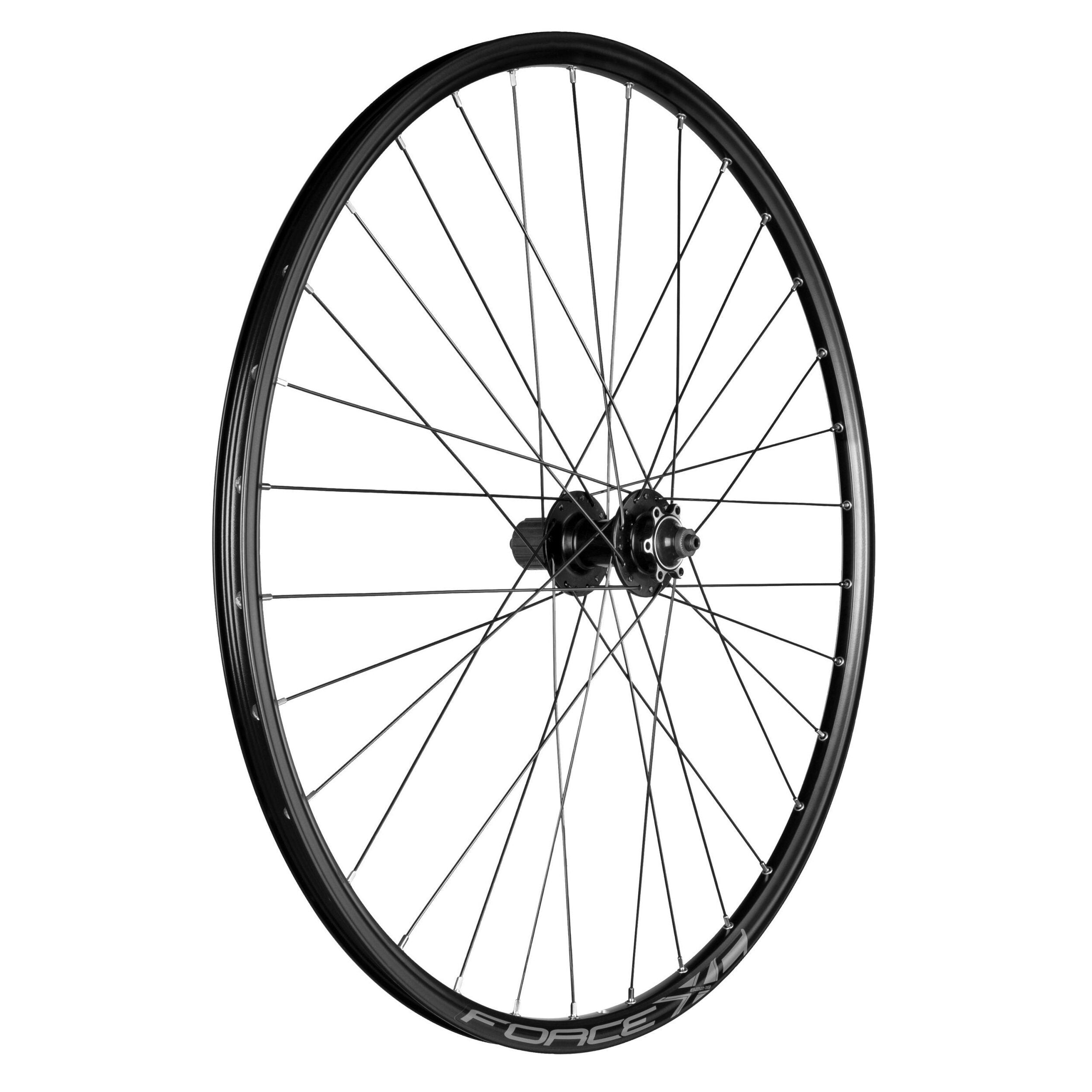 roata spate force xc disc 622x19 32h 5 scaled