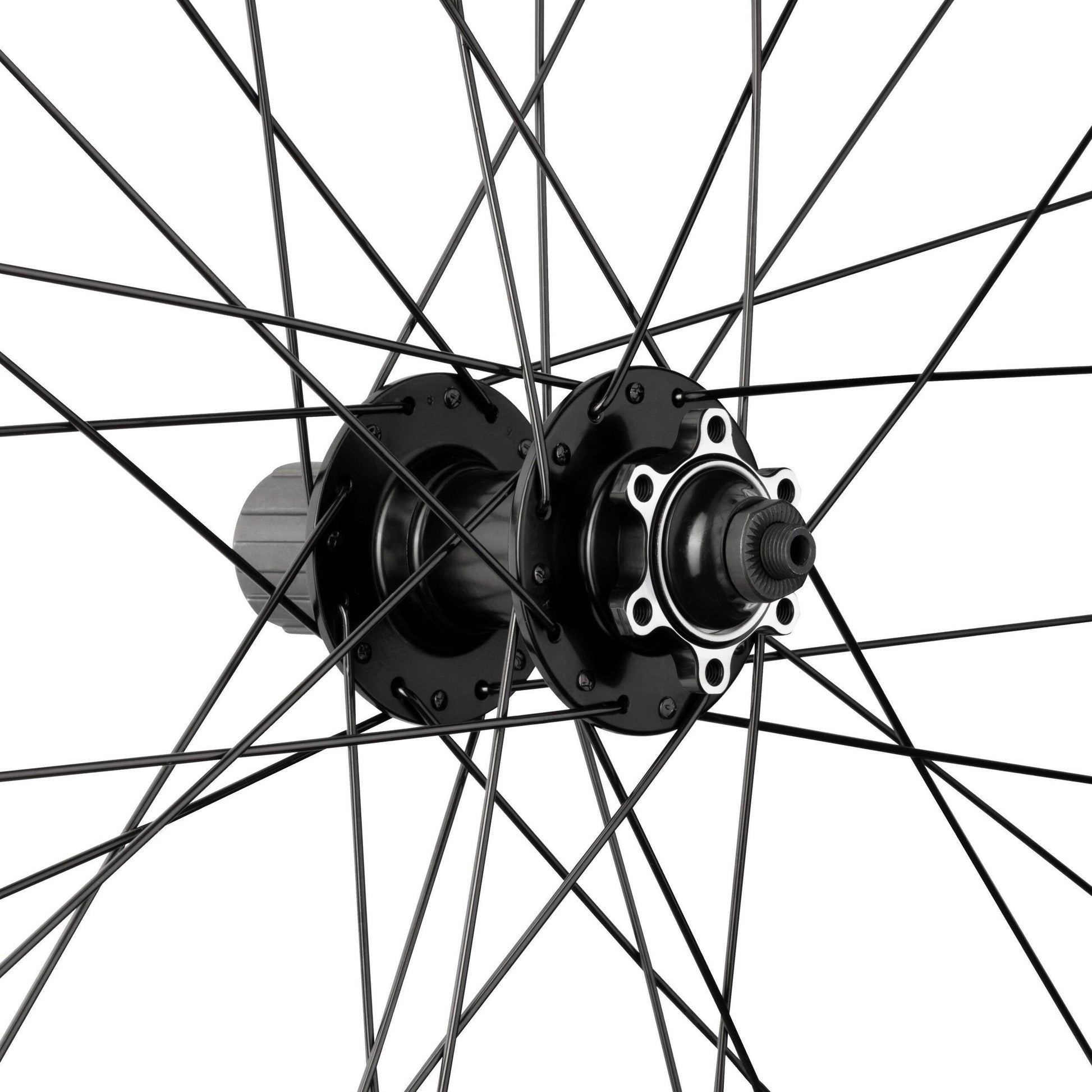 roata spate force xc disc 622x19 32h 6 scaled