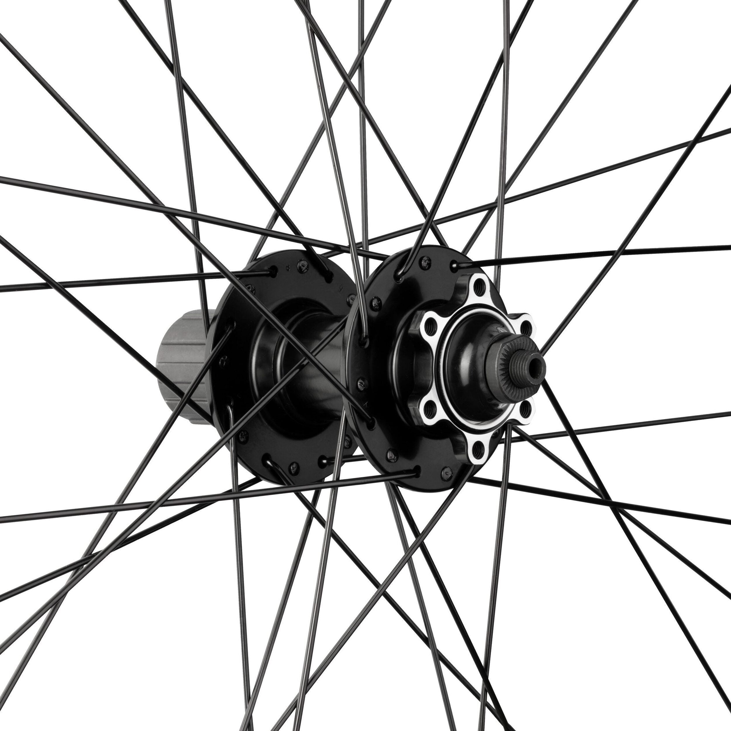 roata spate force xc disc 622x19 32h 6 scaled