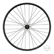 roata spate force xc disc 622x19 32h 8 scaled