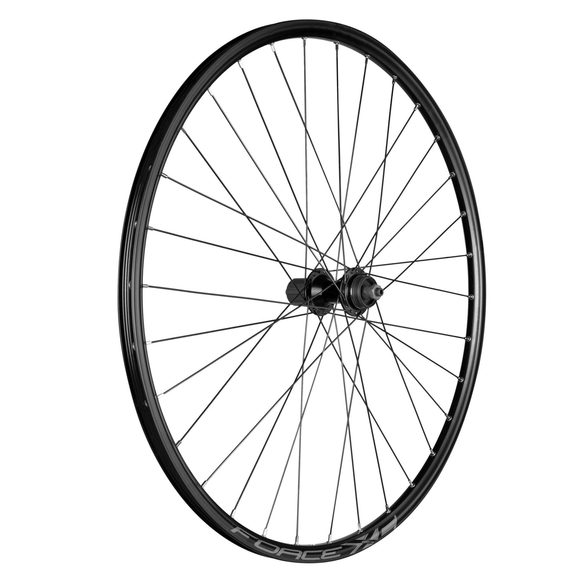 roata spate force xc disc 622x19 32h 9 scaled
