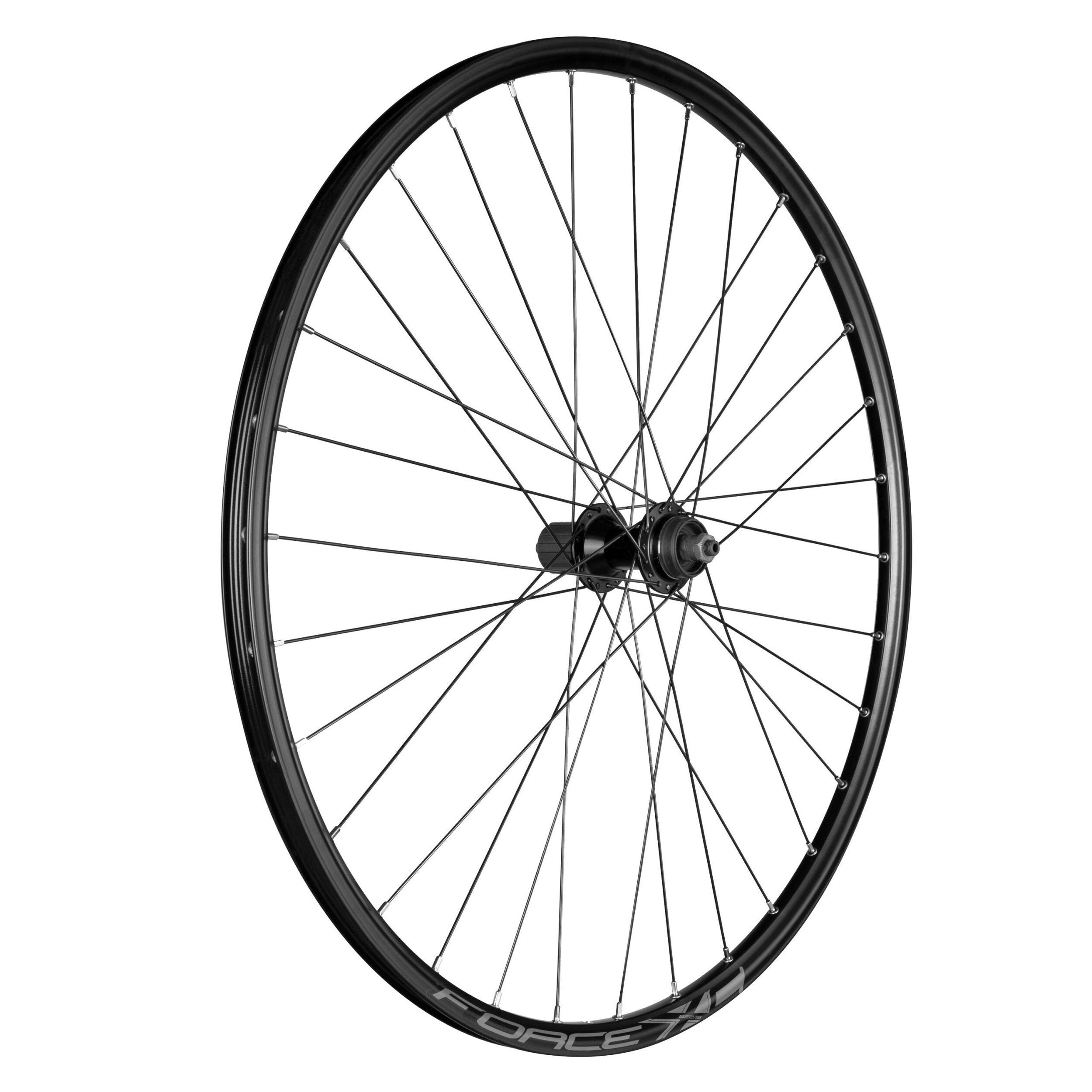 roata spate force xc disc 622x19 32h 9 scaled