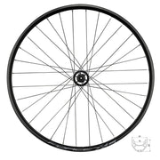 roata spate force xc disc 622x19 32h scaled