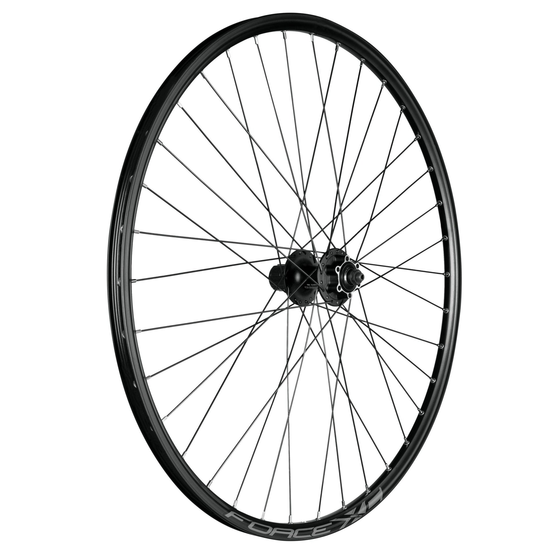 roata spate force xc disc 622x19 fhm475 36h 1 scaled