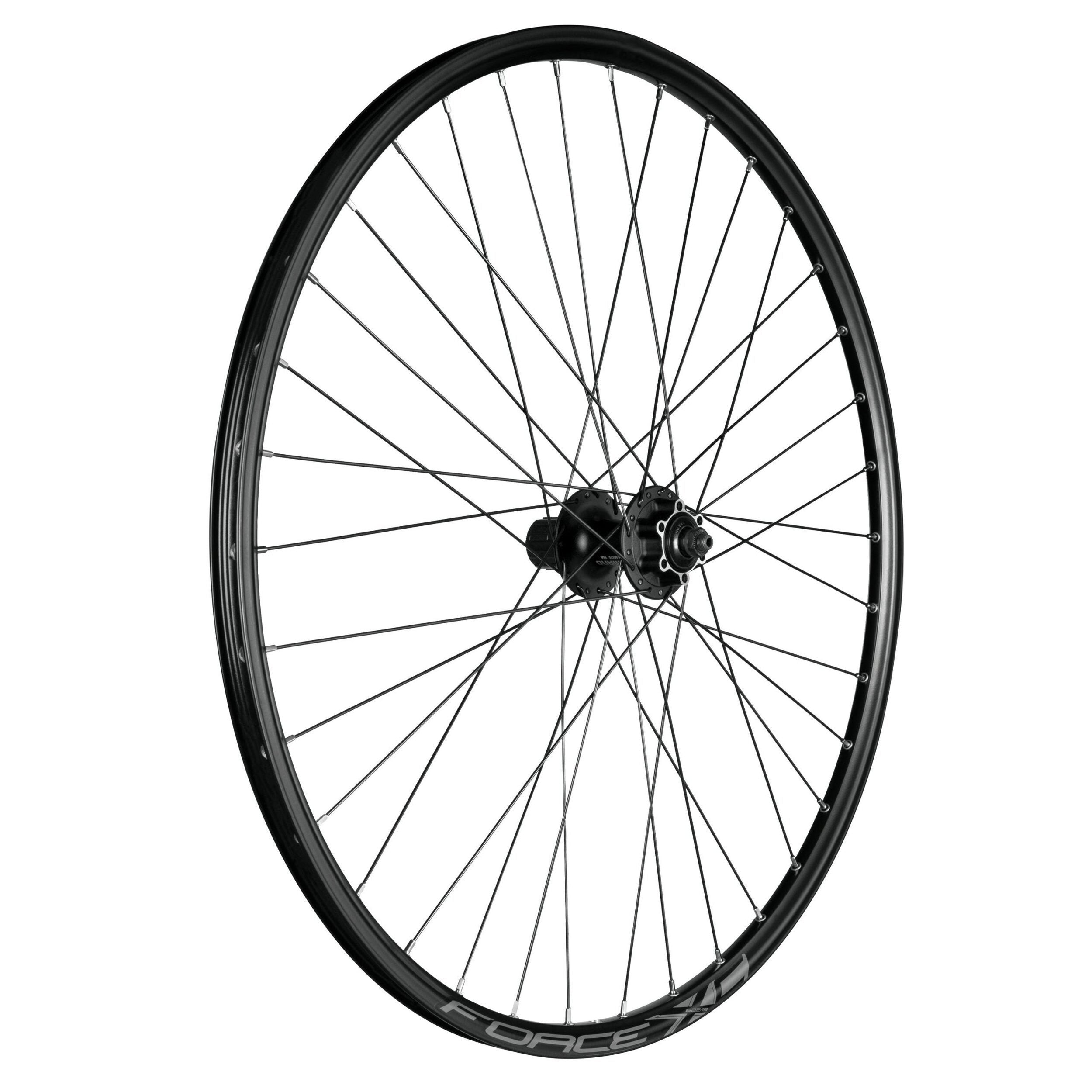 roata spate force xc disc 622x19 fhm475 36h 1 scaled