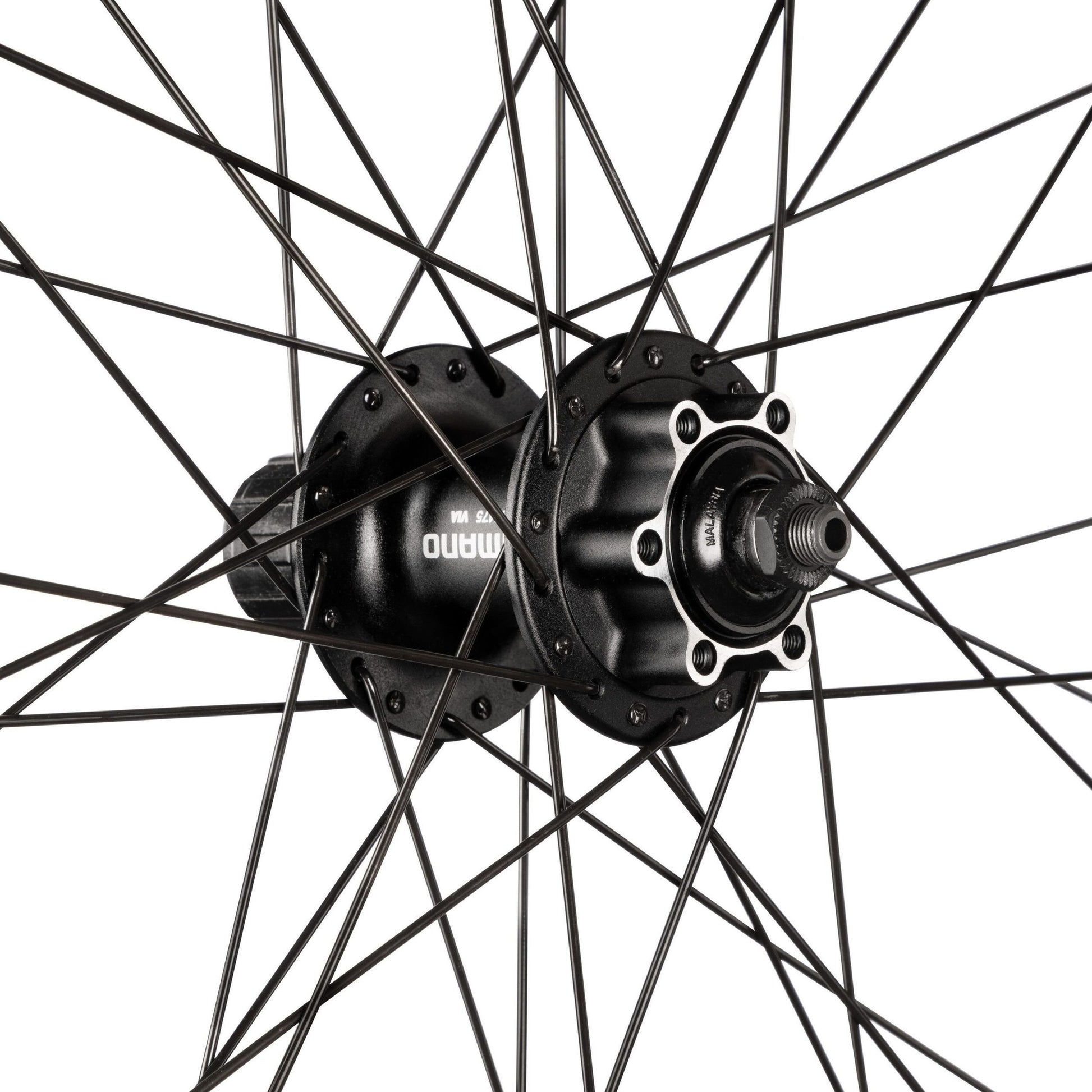 roata spate force xc disc 622x19 fhm475 36h 2 scaled