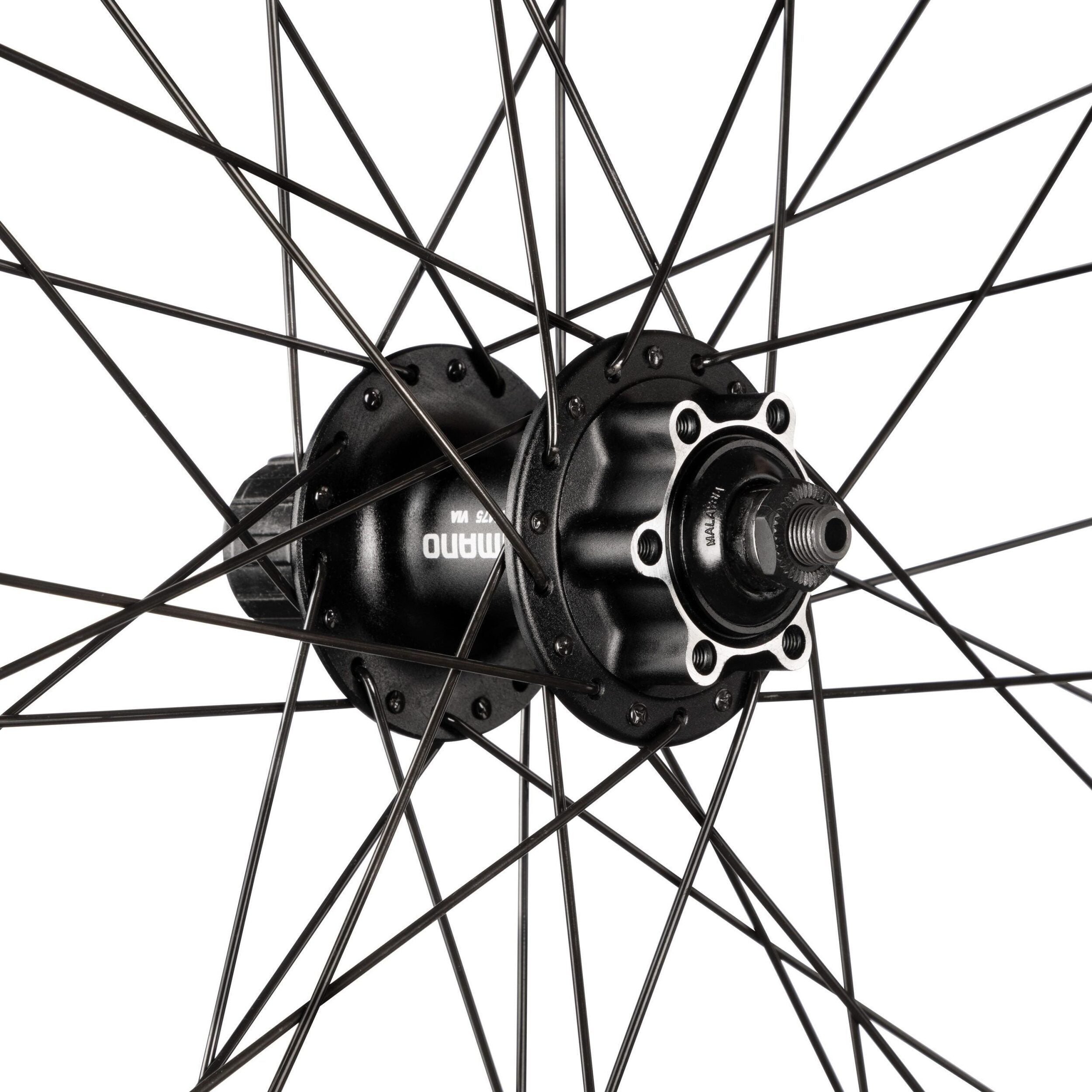 roata spate force xc disc 622x19 fhm475 36h 2 scaled