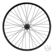 roata spate force xc disc 622x19 fhm475 36h scaled