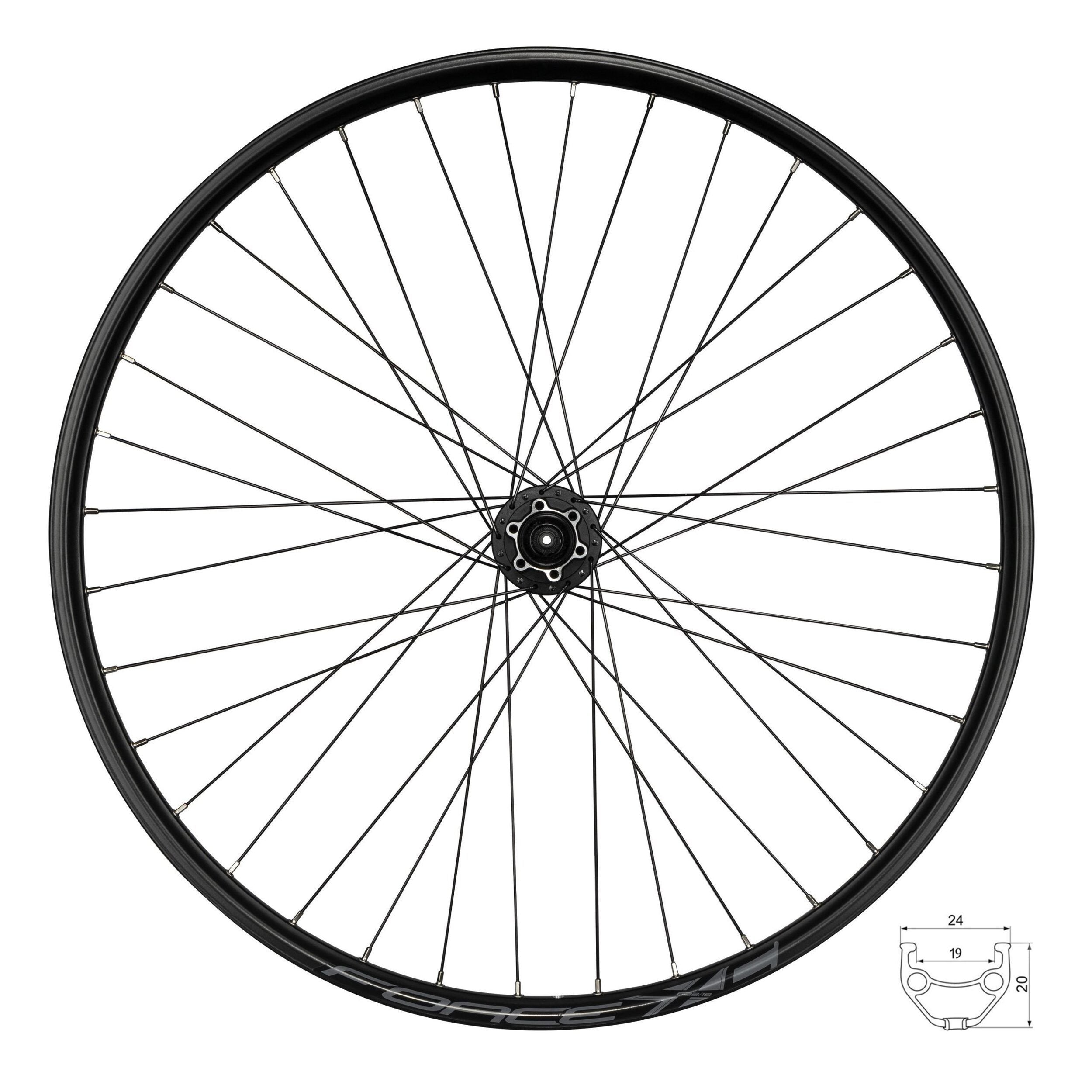roata spate force xc disc 622x19 fhm475 36h scaled